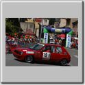 Immagine 295.jpg